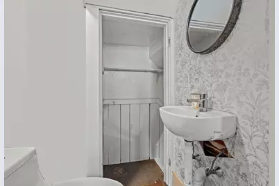 16 Bancroft Park #16, Hopedale, MA 01747 - Photo 16