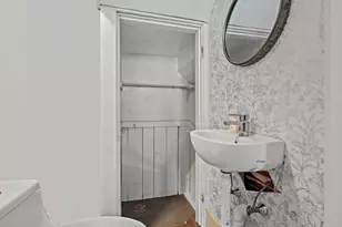 16 Bancroft Park, Hopedale, MA 01747 - Photo 16