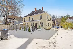 16 Bancroft Park, Hopedale, MA 01747 - Photo 28