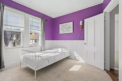 16 Bancroft Park #16, Hopedale, MA 01747 - Photo 22