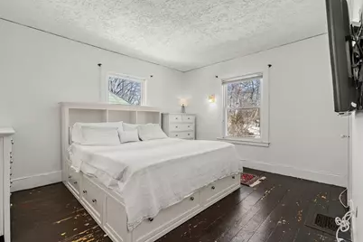 16 Bancroft Park #16, Hopedale, MA 01747 - Photo 20