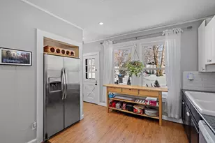 16 Bancroft Park, Hopedale, MA 01747 - Photo 12