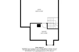 16 Bancroft Park, Hopedale, MA 01747 - Photo 36