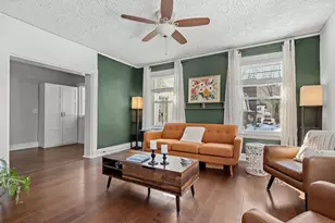 16 Bancroft Park, Hopedale, MA 01747 - Photo 8