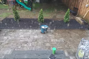 16 Bancroft Park, Hopedale, MA 01747 - Photo 32