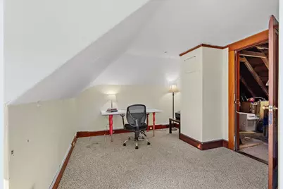 16 Bancroft Park #16, Hopedale, MA 01747 - Photo 24