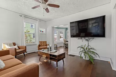 16 Bancroft Park #16, Hopedale, MA 01747 - Photo 6