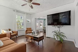 16 Bancroft Park, Hopedale, MA 01747 - Photo 6