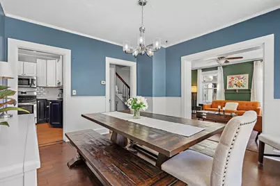 16 Bancroft Park #16, Hopedale, MA 01747 - Photo 10