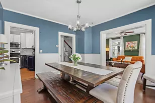 16 Bancroft Park, Hopedale, MA 01747 - Photo 10