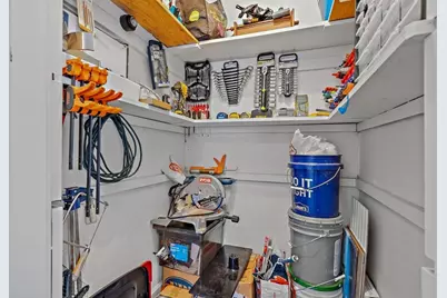 16 Bancroft Park #16, Hopedale, MA 01747 - Photo 18