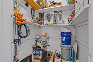 16 Bancroft Park, Hopedale, MA 01747 - Photo 18