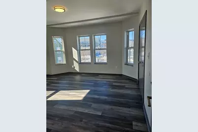 145 Newbury Avenue #8, Quincy, MA 02171 - Photo 12