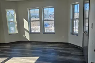 145 Newbury Ave, Quincy, MA 02171 - Photo 12