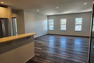 145 Newbury Ave, Quincy, MA 02171 - Photo 4