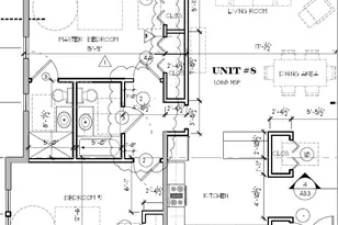 145 Newbury Ave, Quincy, MA 02171 - Photo 18