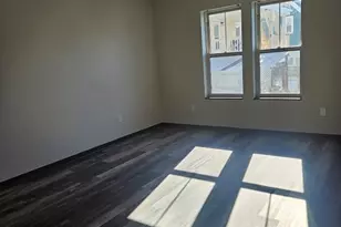 145 Newbury Ave, Quincy, MA 02171 - Photo 10