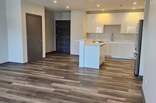 145 Newbury Ave, Quincy, MA 02171 - Photo 6