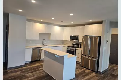 145 Newbury Avenue #8, Quincy, MA 02171 - Photo 1