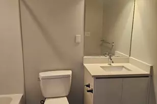 145 Newbury Ave, Quincy, MA 02171 - Photo 8