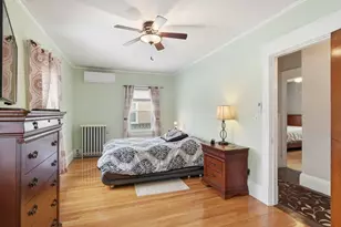 24 Melha Ave, Springfield, MA 01104 - Photo 26