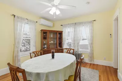 24 Melha Ave, Springfield, MA 01104 - Photo 12