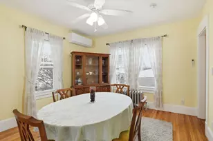 24 Melha Ave, Springfield, MA 01104 - Photo 12