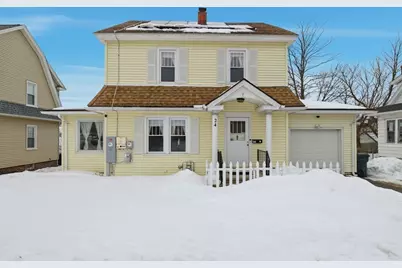 24 Melha Ave, Springfield, MA 01104 - Photo 1