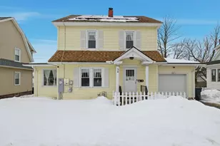 24 Melha Ave, Springfield, MA 01104 - Photo 1