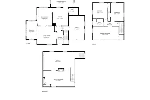 24 Melha Ave, Springfield, MA 01104 - Photo 36