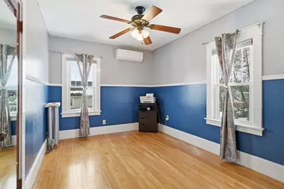 24 Melha Ave, Springfield, MA 01104 - Photo 34