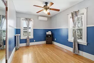 24 Melha Ave, Springfield, MA 01104 - Photo 34