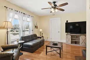 24 Melha Ave, Springfield, MA 01104 - Photo 18