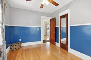 24 Melha Ave, Springfield, MA 01104 - Photo 32