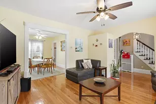 24 Melha Ave, Springfield, MA 01104 - Photo 16