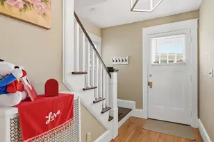 24 Melha Ave, Springfield, MA 01104 - Photo 14