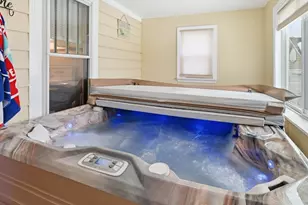 24 Melha Ave, Springfield, MA 01104 - Photo 22