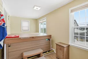 24 Melha Ave, Springfield, MA 01104 - Photo 20