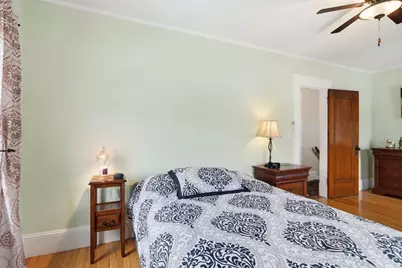 24 Melha Ave, Springfield, MA 01104 - Photo 24