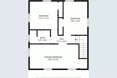 24 Melha Ave, Springfield, MA 01104 - Photo 38