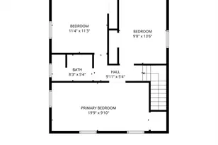 24 Melha Ave, Springfield, MA 01104 - Photo 38