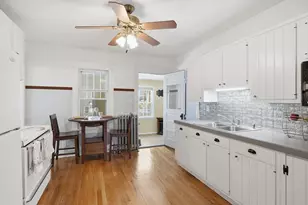 24 Melha Ave, Springfield, MA 01104 - Photo 6