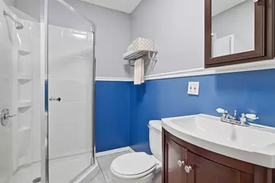 24 Melha Ave, Springfield, MA 01104 - Photo 10