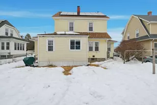 24 Melha Ave, Springfield, MA 01104 - Photo 4