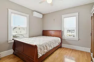 24 Melha Ave, Springfield, MA 01104 - Photo 28