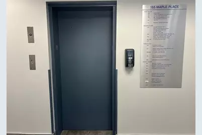 155 Maple Street #403, Springfield, MA 01105 - Photo 12