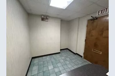 155 Maple Street #403, Springfield, MA 01105 - Photo 22