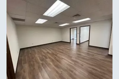 155 Maple Street #403, Springfield, MA 01105 - Photo 20