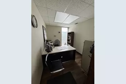 155 Maple Street #403, Springfield, MA 01105 - Photo 8