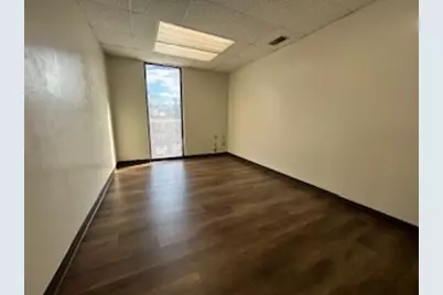 155 Maple Street #403, Springfield, MA 01105 - Photo 16